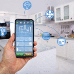 home tech lovelolablog