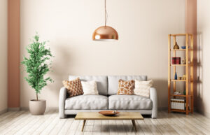  home tech lovelolablog