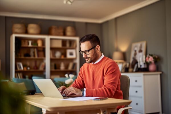 Home Tech LoveLolaBlog: Explore Smart Living with Simplicity home tech lovelolablog
