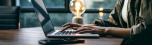 home tech lovelolablog