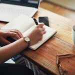 home tech lovelolablog
