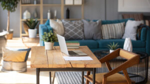 home tech lovelolablog