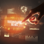 codeslide tech news