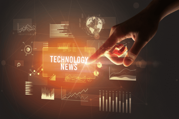 codeslide tech news