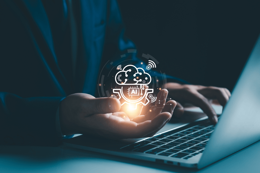 Home Tech LoveLolaBlog