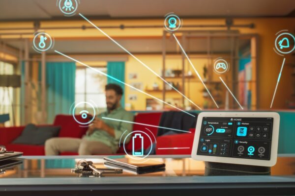 Home Tech LoveLolaBlog