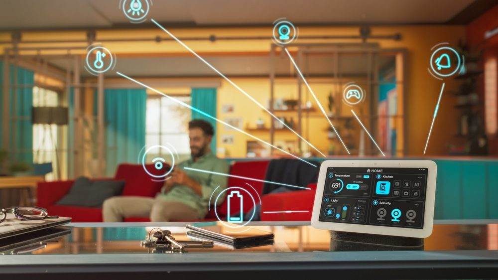 Home Tech LoveLolaBlog