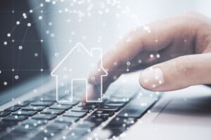 Home Tech LoveLolaBlog