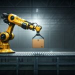 home tech lovelolablog