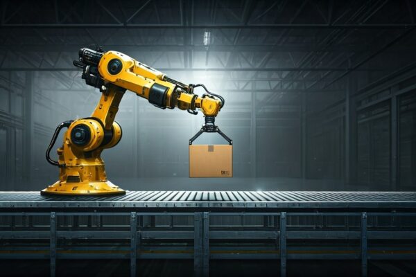 home tech lovelolablog