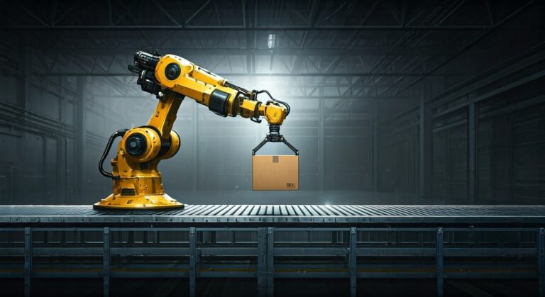 home tech lovelolablog