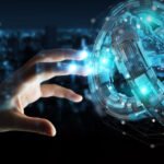 CodeSlide Tech News