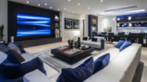 Home Tech LoveLolaBlog