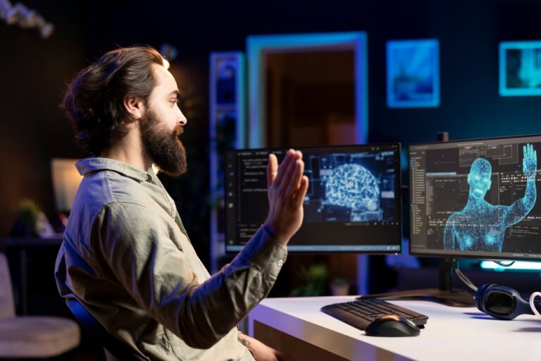 CodeSlide Tech News: The Ultimate Guide to Latest Technology