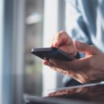 tech giants envision future beyond smartphones