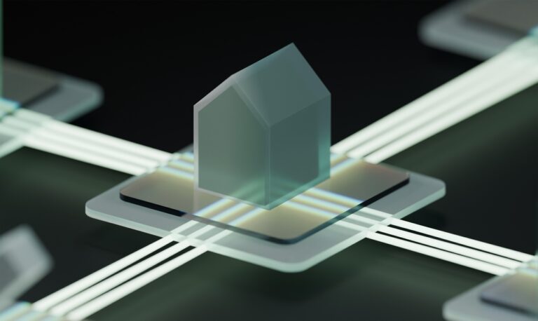 Home Tech LoveLolaBlog