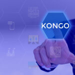kongo tech