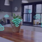 home tech lovelolablog