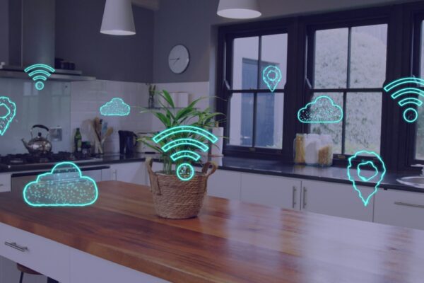 home tech lovelolablog