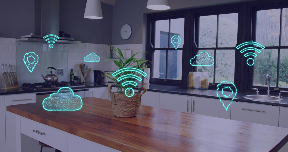 home tech lovelolablog