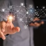 codeslide tech news