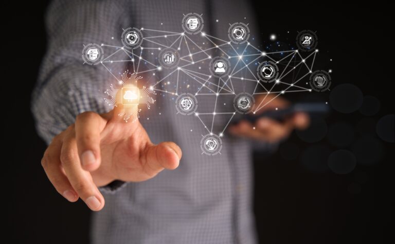 CodeSlide Tech News – Latest Technology Update, AI & Gadgets