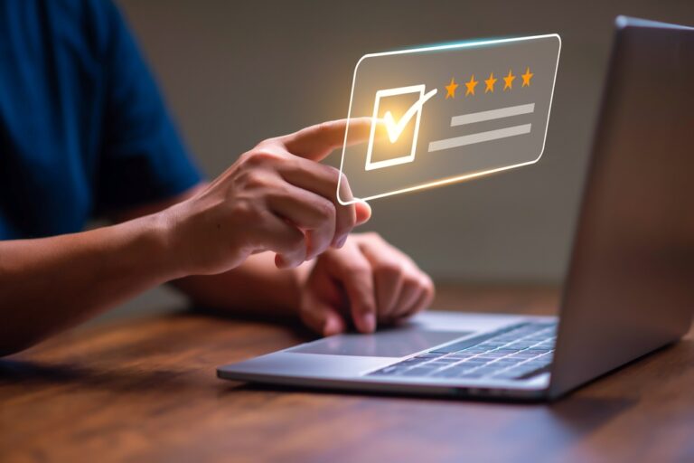 Maxxfour.com Review: Is Maxxfour.com Safe, Legit, or Risky?