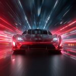 Wheon Grand Theft Auto