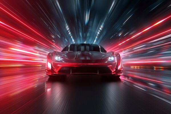 Wheon Grand Theft Auto