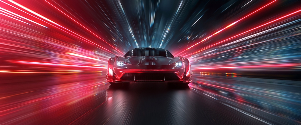 Wheon Grand Theft Auto