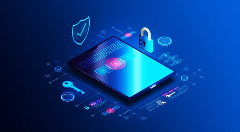 Techgues.net: A Complete In-Depth Guide to Features, Content, SEO Benefits, and Safety