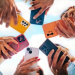 tech giants envision future beyond smartphones