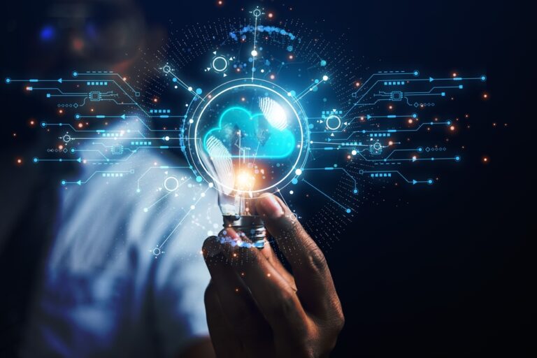 CodeSlide Tech News: Your Daily Source for Latest Technology