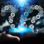 tech giants envision future beyond smartphones