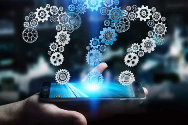 tech giants envision future beyond smartphones