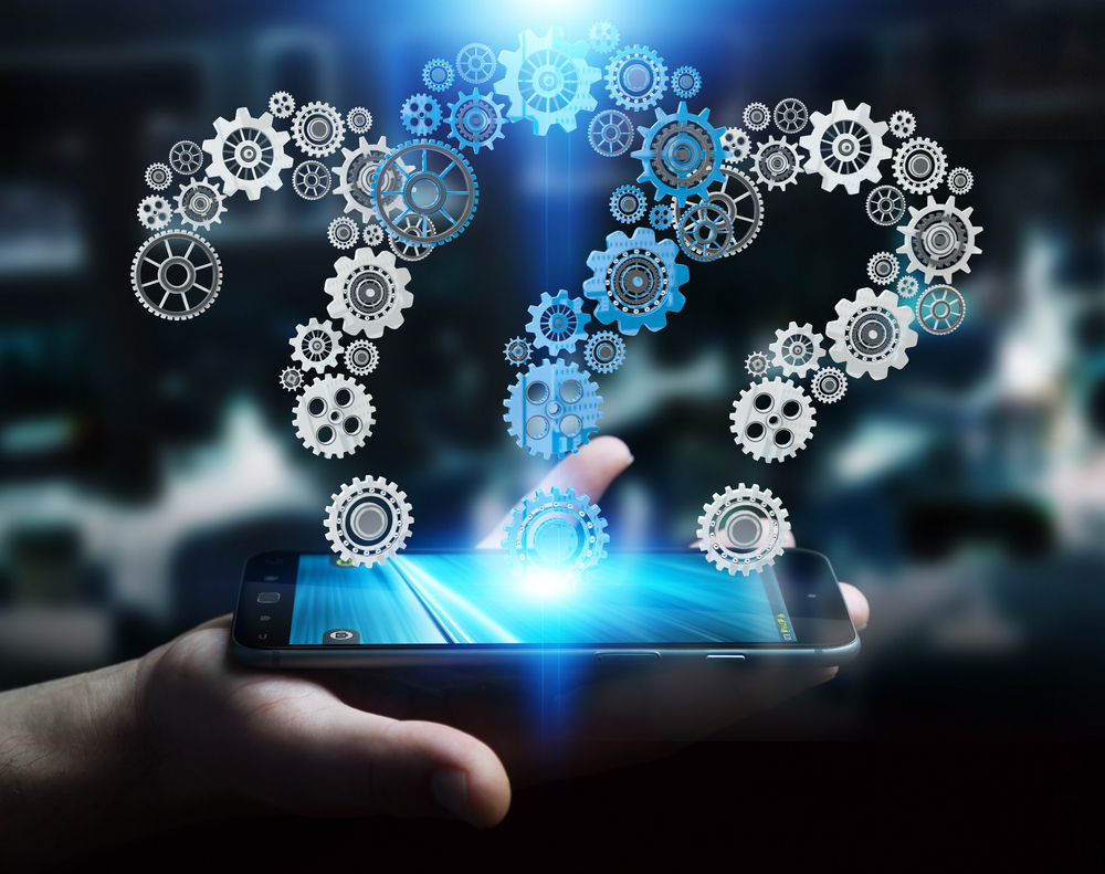 tech giants envision future beyond smartphones