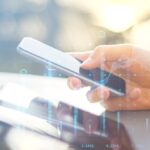 ramneek sidhu entrepreneur instagram