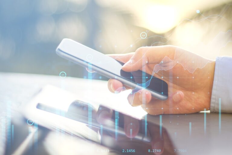 Ramneek Sidhu Entrepreneur Instagram: Biography, Net Worth, Digital Kings & Success Story