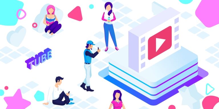 Tabootube: Features, Safety, Alternatives & SEO Insights