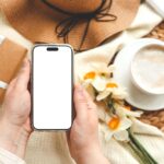 ramneek sidhu entrepreneur instagram