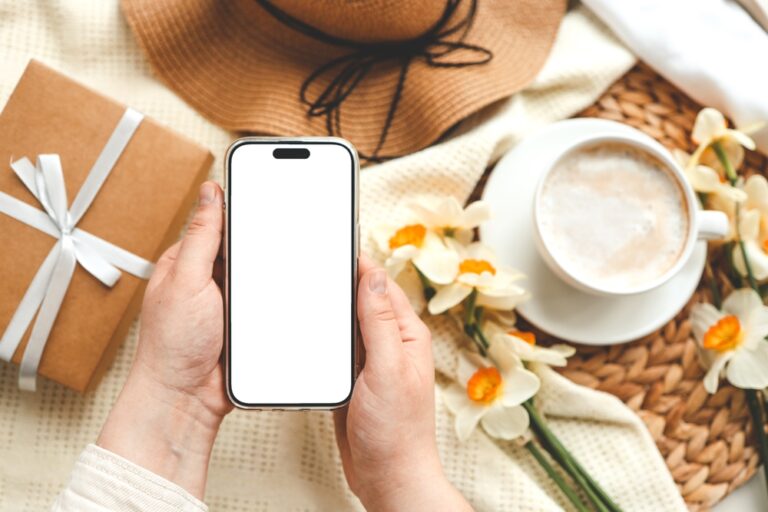 ramneek sidhu entrepreneur instagram