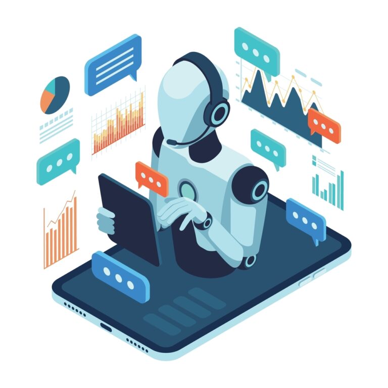 CodeSlide Tech News