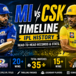 MI-vs-CSK-cricket-timeline