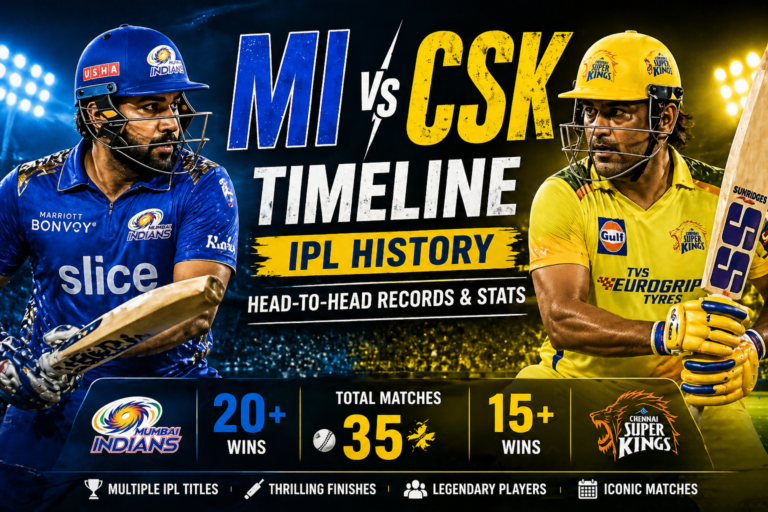 MI-vs-CSK-cricket-timeline