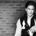 Shah Rukh Khan Biography, Net Worth, Family & Career (2026)