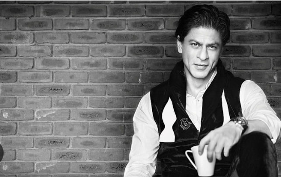 Shah Rukh Khan Biography, Net Worth, Family & Career (2026)