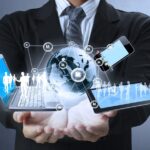 techquite.com