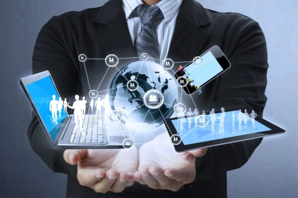 techquite.com