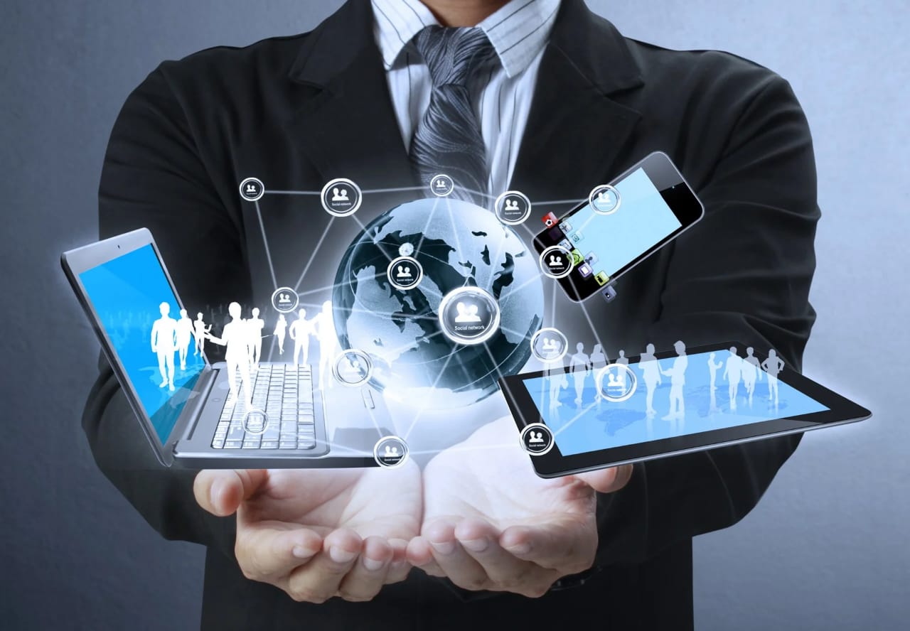 techquite.com