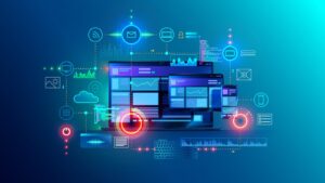 techquite.com